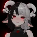 Nyxi's Herd
