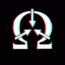 『SCP~RP』『Site Ω』