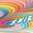 SWIRLS