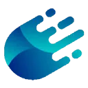 Cosmil