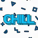 GHILL [СНГ]