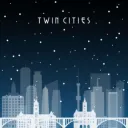 Minnesota Transplants