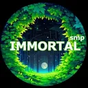 Immortalˢᵐᵖ