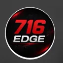716EDGE