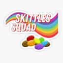 The Council of skittles Discord Server Icon
