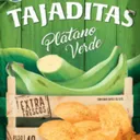 Tajaditaland