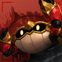 RuneForge Discord Server Icon