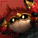 RuneForge Discord Server Icon