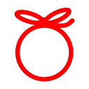 Le Fil Rouge