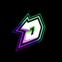 Support Server