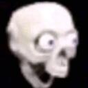  Geth  Discord Server Icon