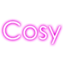 Cosy Cafe
