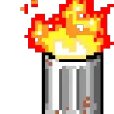 dumpster fire smp