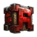 Redstone One