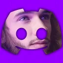 Ryspy's Cryspys