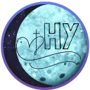 Holy Yappers Discord server icon