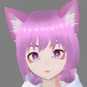 WettyDettey's Cat Fairy Pool