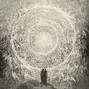 Araboth