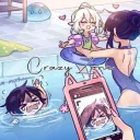 🎮Crazy Zone🎮