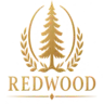 REDWOOD | RWRP