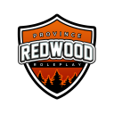 Redwood Province Roleplay | vMenu | EST 2022 Discord server icon