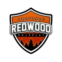 Redwood Province Roleplay | vMenu | EST 2022
