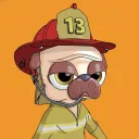 Shoki Inu