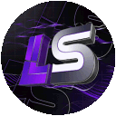 Lumina Studios #Luna avatar