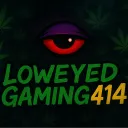 LowEyedRico OFFICIAL