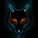 The Wlfpack