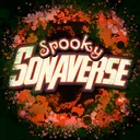 ⏳🎃Into The Sonaverse🎃⌛