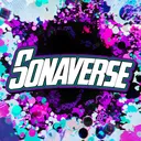 🕷Into The Sonaverse🕷