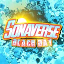 Into The Sonaverse