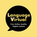Language Virtual Community