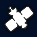 Satellfact Discord server icon