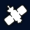 Satellfact discord icon