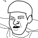 zenxh