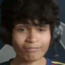 zenxh
