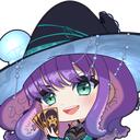 Mommy Milker Pyramid SchemeTM Discord Server Icon