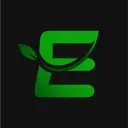 EnzymeAI