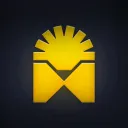 Numidia Roleplay