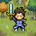Heartwood icon