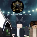 Tunaz Fc
