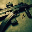 Warzone2.0 - Metal Gear Solid Squad's icon