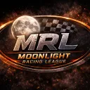 Moonlight Racing:  iRacing Leagues