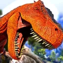You got Ark'd