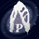 Pandora Mods Discord Server Icon
