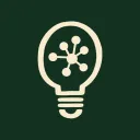 NU Artificial Intelligence Club