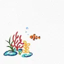 The Home Reef 🪸