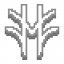 Silver Whalers | Community Faction